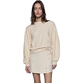 Rebecca Minkoff Women's Charli Sweatshirt