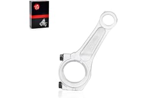Connecting Rod STD For Club Car DS Precedent Gas Golf Cart FE290 Engine 1016475-01 13251-2077