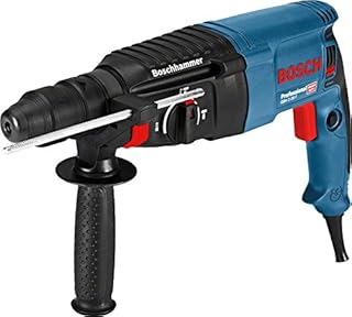 Bosch GBH 2-26 F Professional