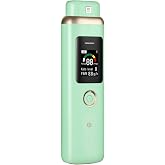 Upgraded Breath Ketone Meter Professional Ketone Breath Analyzer Accuracy Ketosis Breath Tester Breath Ketosis Meter for Keto Lifestyle &amp; Fitness Trace