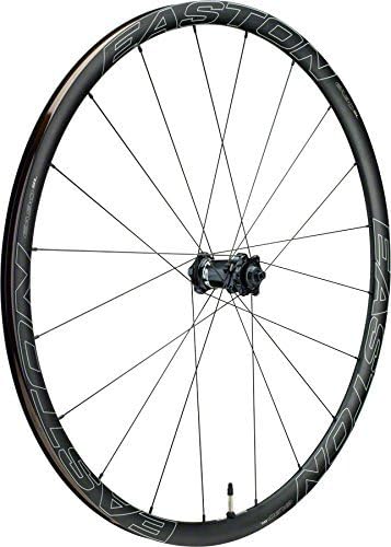 easton cycling wheels