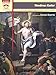 Wondrous Easter: 10 Contemporary Arrangements for Easter Sunday (Sacred Performer Collections)