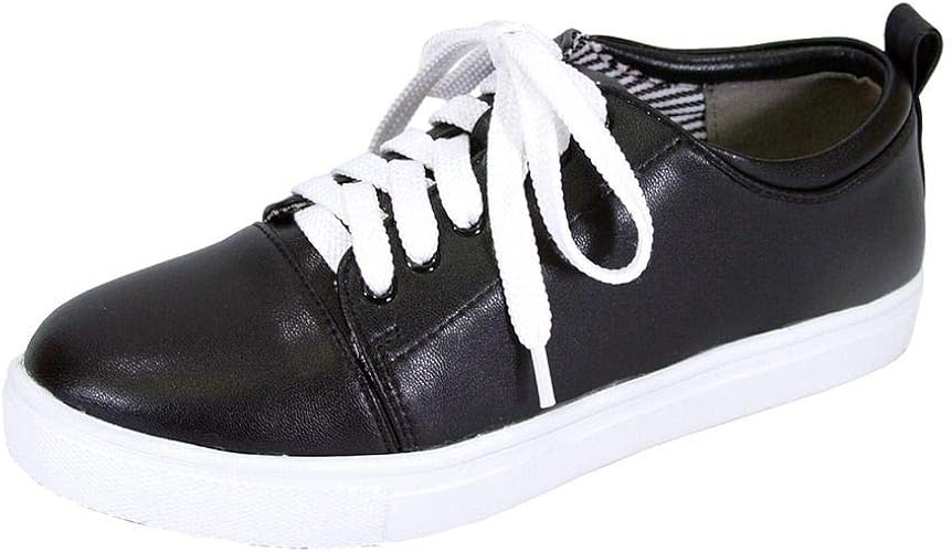 walking shoes wide width