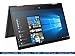 Envy x360 2018 HP Ryzen Micro-edge 2-in-1 Notebook | 15.6