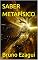 Livro SABER METAFÍSICO