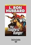 Amazon Com Gun Boss Of Tumbleweed Western Short Stories