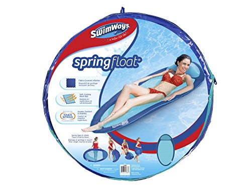 Swimways Spring Float Original 13004