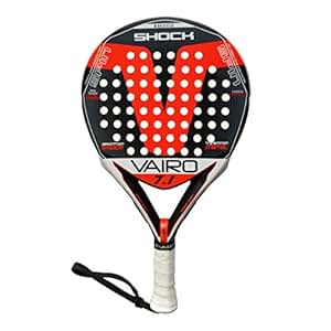 Artículos a menor precio para tener en cuenta