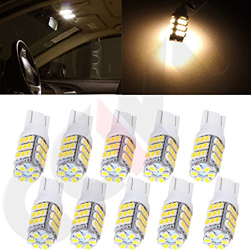 Acura Ilx Tail Light Assembly Tail Light Assembly For