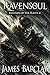 Ravensoul (Legends of the Raven, Book 4)