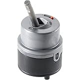 Delta Rp50587 Single Handle Valve Cartridge Limited Edition Amazon Com