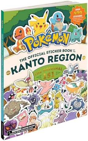 Pokemon Tales: Come Out, Squirtle!: Imakuni, Tomoaki, Kimura