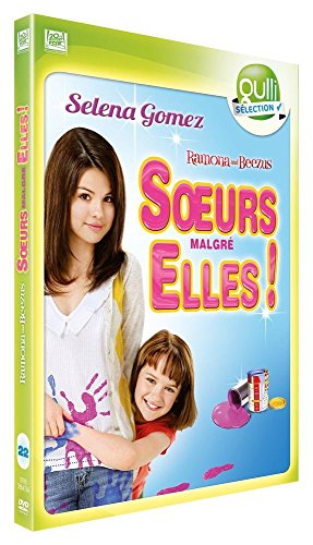 Soeurs Malgré Elles !