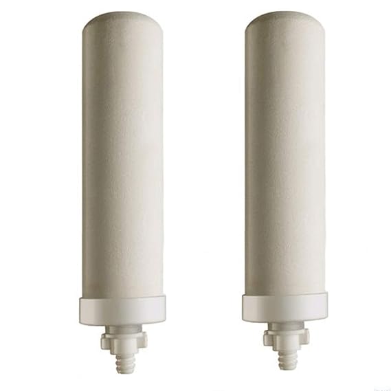 Buy Nutristar Ceramic Candle Filter Water Filter Filter Candle