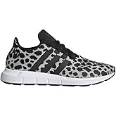adidas Originals Women's Swift Run Shoes Sneaker
