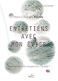 Entretien avec mon évier: Domestiquez les tâches ménagères avec Flylady (French Edition) by 