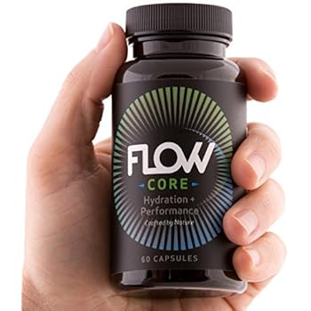 Amazon.com: SaltStick Caps, Electrolyte Replacement