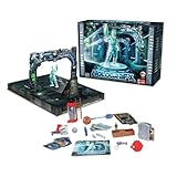 HolograFX Show Game