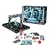 HolograFX Show Game