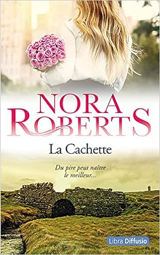 La cachette