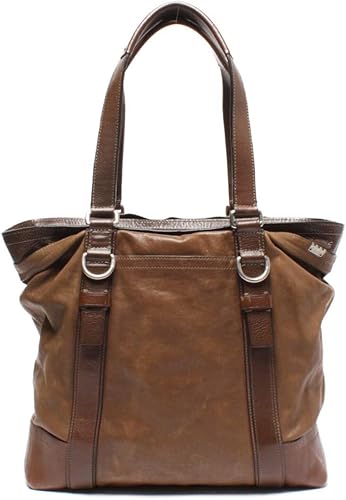 Amazon コーチ トートバッグ メンズ Coach 中古 Coach コーチ トートバッグ