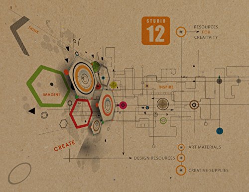 1 Studio+12+Scrap+Booking+Protecting+documents