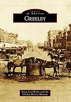 Un paese di carta (Narrativa) (Italian Edition)