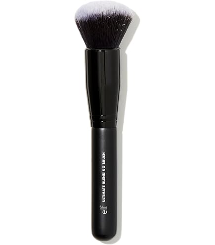 Amazon.com: TOM FORD Soleil Bronzing Brush : Beauty & Personal Care