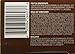 Garnier Nutrisse Ultra Color Nourishing Hair Color Creme, B2 Reddish Brown (Packaging May Vary)