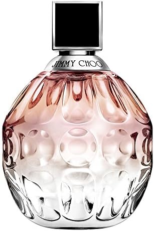 jimmy choo stars limited edition perfume