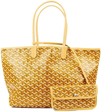 Stylesty Fashion Shopping PU Tote Bag, Designer Shoulder Handbags with Key Ring