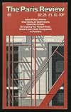 The Paris Review 65 1976 Spring