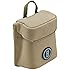 Bushnell Vault Laser Rangefinder Pouch, Compact and Lightweight Case with Protective Padding and Quick-Release Buckle