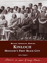 Hopewell Valley (Images of America)