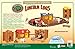 Lincoln Logs Redwood Junction - Amazon Exclusive
