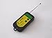 New HOT Wireless Detector Anti-Spy Signal RF Hidden Camera GSM Device Finder
