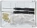 Eyeglass Repair Kit - 1 kit