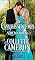 Livro Canalhas Sedutores