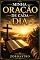 Livro MINHA ORAÇÃO DE CADA DIA: A Sua Fonte Diária de Inspiração