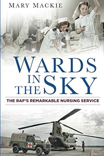 Download Wards in the Sky PDF