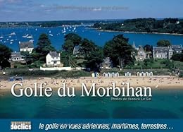 Golfe du Morbihan
