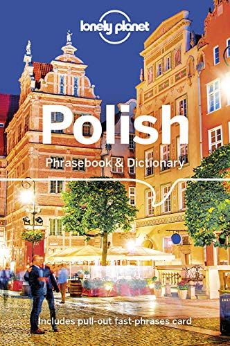 Lonely Planet Fast Talk German (Phrasebook): Muehl, Gunter, Jordan