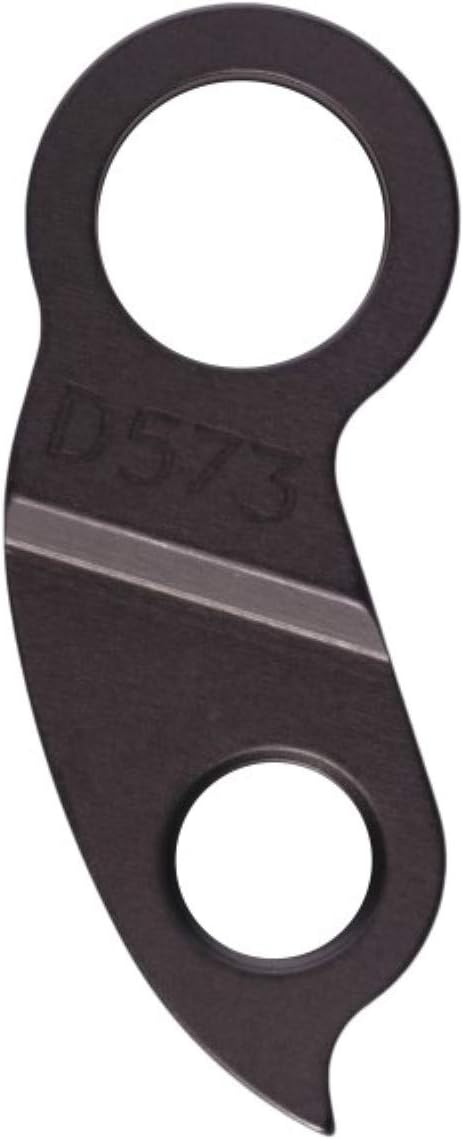 yt tues 2.0 comp 2014