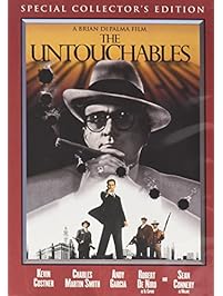Untouchables, The (1987)