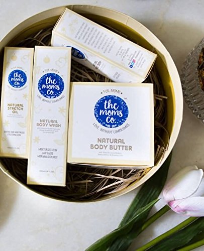 Buy The Moms Co Complete Care Pregnancy Gift Box Online At Low Buy The Moms Co Complete Care Pregnancy Gift Box Online At Low