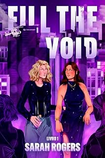 Livro Fill The Void: Livro 1