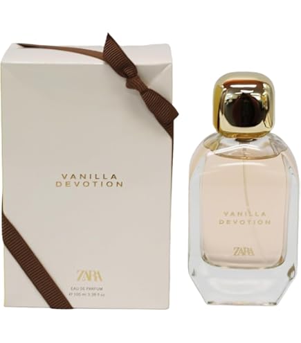 Brume + Lotion + Exfoliant Vanille Macadamia Victoria’s Secret 🎁Cadeau
