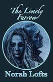 The Lonely Furrow by 