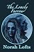 The Lonely Furrow by 