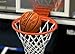 Spalding 73-139 NBA Replica Rubber Outdoor Basketball